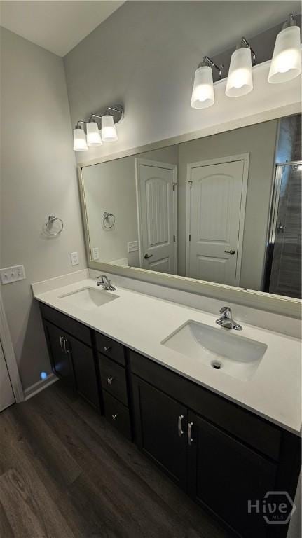 182 Brookline Dr, Savannah, GA 31407 - photo 14