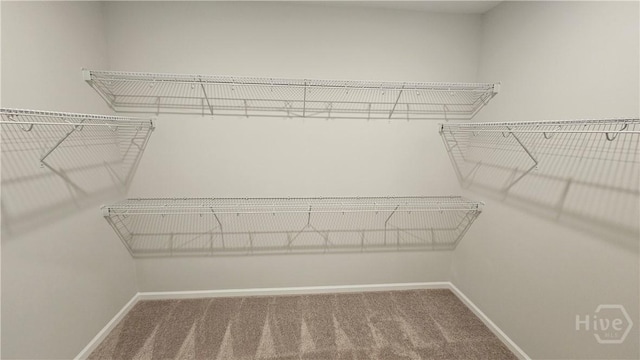 182 Brookline Dr, Savannah, GA 31407 - photo 16