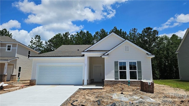182 Brookline Dr, Savannah, GA 31407 - photo 3
