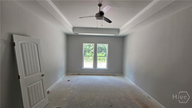 182 Brookline Dr, Savannah, GA 31407 - photo 5