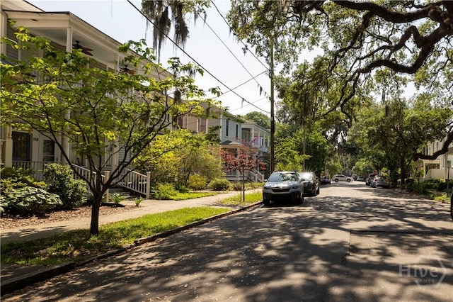120 Brady St, Savannah, GA 31401 - photo 38