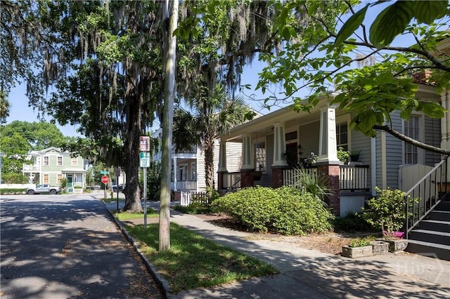 120 Brady St, Savannah, GA 31401 - photo 36