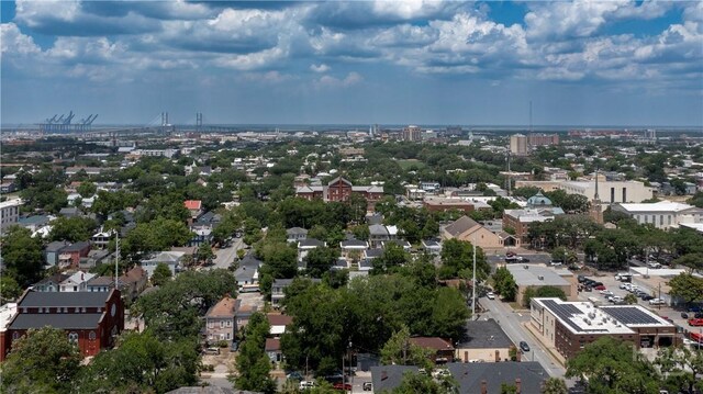 120 Brady St, Savannah, GA 31401 - photo 41