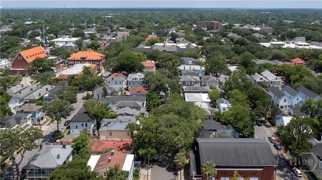 120 Brady St, Savannah, GA 31401 - photo 43