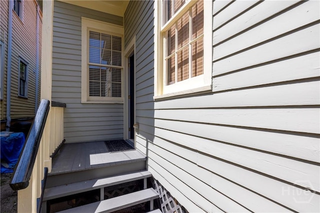 120 Brady St, Savannah, GA 31401 - photo 35