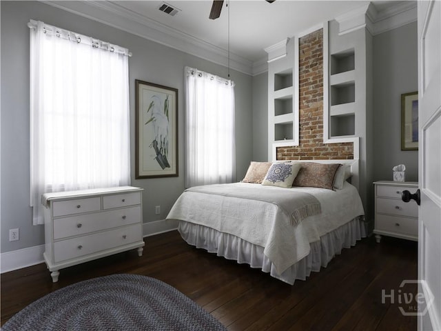 120 Brady St, Savannah, GA 31401 - photo 18