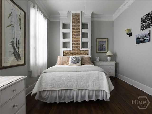 120 Brady St, Savannah, GA 31401 - photo 19