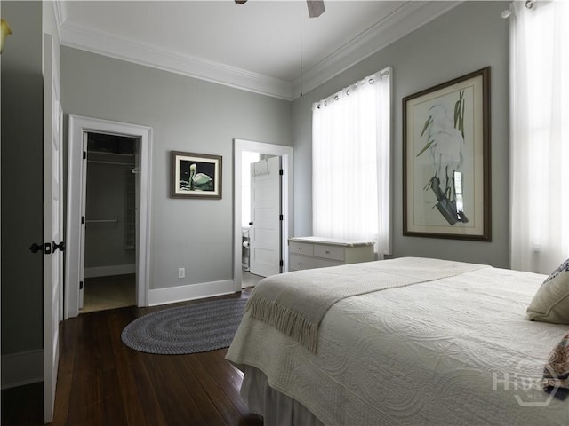 120 Brady St, Savannah, GA 31401 - photo 20