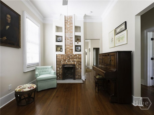 120 Brady St, Savannah, GA 31401 - photo 9