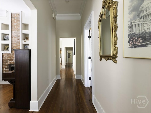 120 Brady St, Savannah, GA 31401 - photo 8