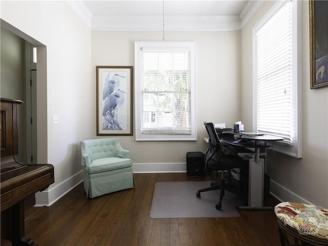 120 Brady St, Savannah, GA 31401 - photo 10