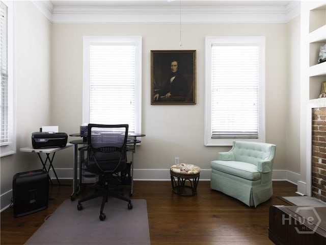 120 Brady St, Savannah, GA 31401 - photo 11