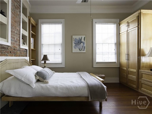120 Brady St, Savannah, GA 31401 - photo 12