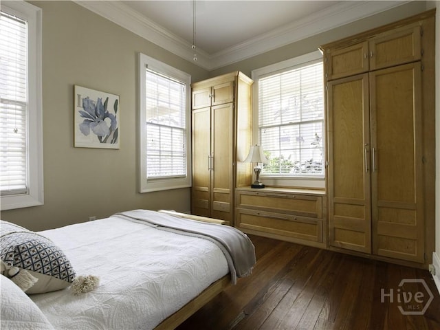 120 Brady St, Savannah, GA 31401 - photo 13