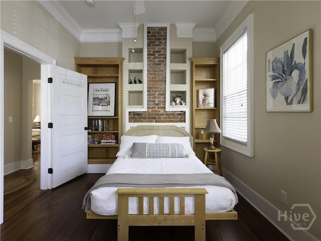 120 Brady St, Savannah, GA 31401 - photo 14