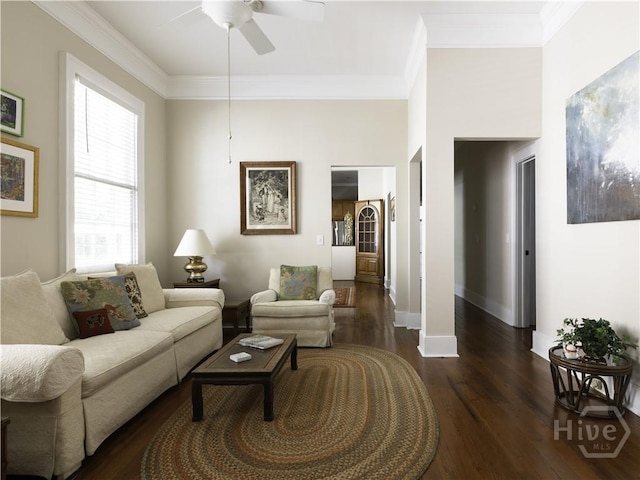 120 Brady St, Savannah, GA 31401 - photo 15