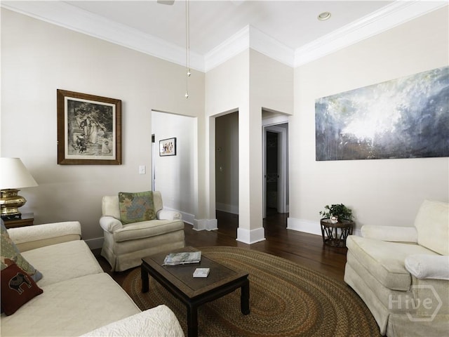 120 Brady St, Savannah, GA 31401 - photo 16
