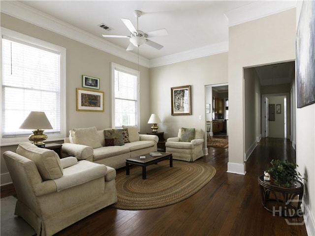 120 Brady St, Savannah, GA 31401 - photo 17