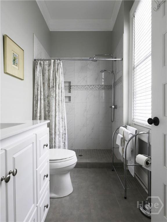 120 Brady St, Savannah, GA 31401 - photo 22