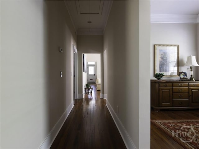 120 Brady St, Savannah, GA 31401 - photo 24