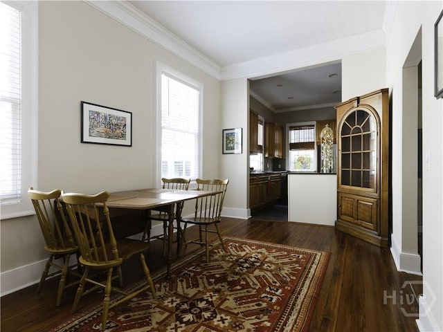 120 Brady St, Savannah, GA 31401 - photo 25