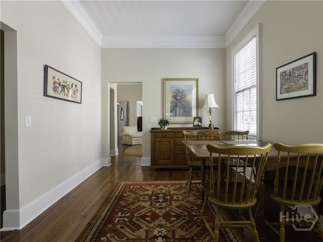 120 Brady St, Savannah, GA 31401 - photo 26