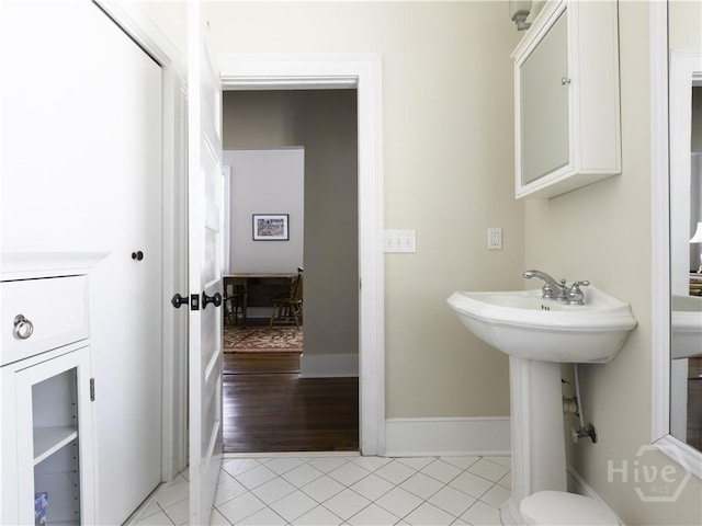 120 Brady St, Savannah, GA 31401 - photo 30