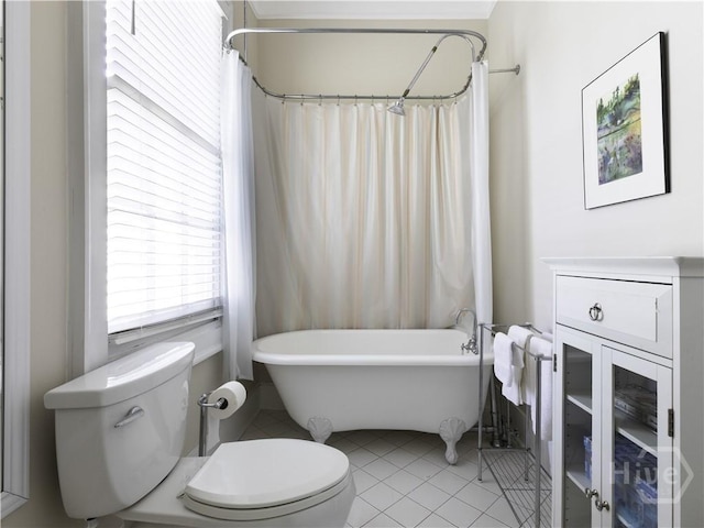 120 Brady St, Savannah, GA 31401 - photo 31