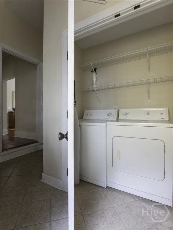 120 Brady St, Savannah, GA 31401 - photo 32