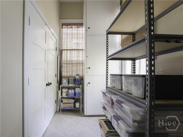 120 Brady St, Savannah, GA 31401 - photo 33