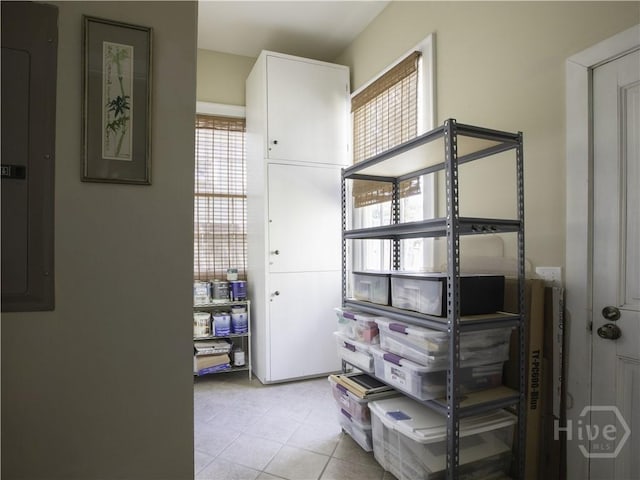 120 Brady St, Savannah, GA 31401 - photo 34