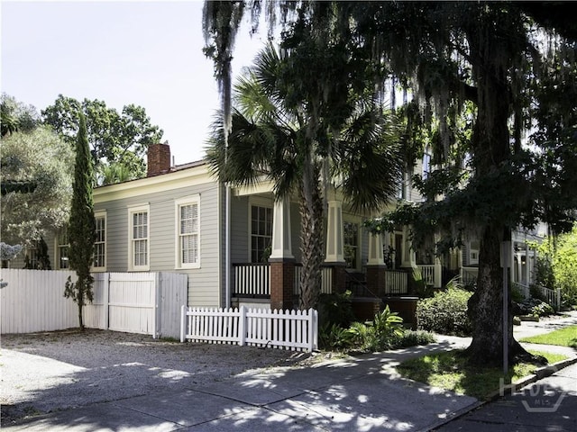 120 Brady St, Savannah, GA 31401 - photo 2
