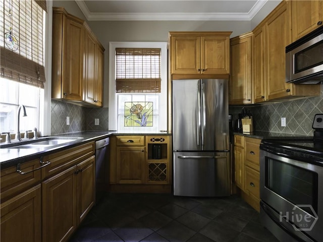 120 Brady St, Savannah, GA 31401 - photo 45