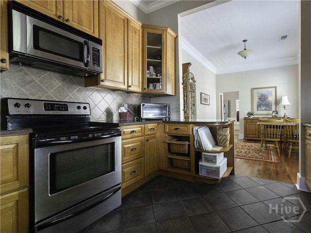 120 Brady St, Savannah, GA 31401 - photo 29