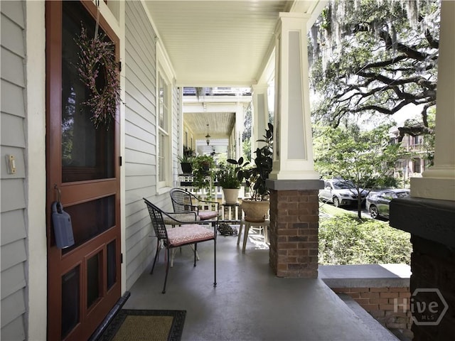 120 Brady St, Savannah, GA 31401 - photo 6