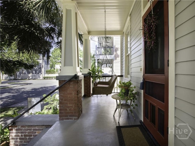 120 Brady St, Savannah, GA 31401 - photo 7