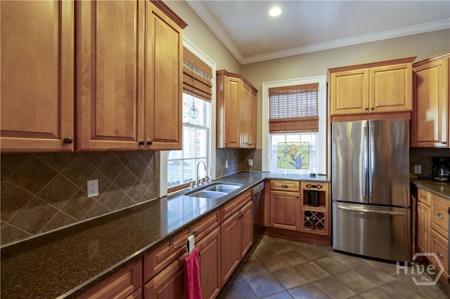 120 Brady St, Savannah, GA 31401 - photo 27