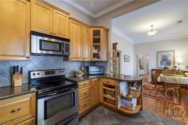 120 Brady St, Savannah, GA 31401 - photo 28