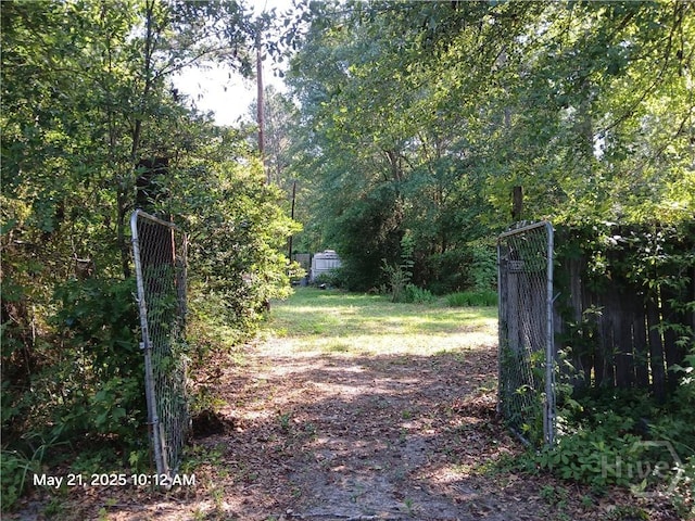 4354 Old Dixie Hwy S, Springfield, GA 31329