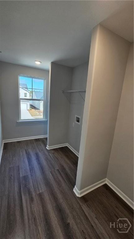 181 Brookline Dr, Savannah, GA 31407 - photo 28