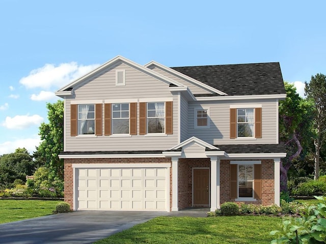 181 Brookline Dr, Savannah, GA 31407 - photo 1