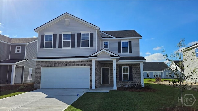 181 Brookline Dr, Savannah, GA 31407 - photo 10