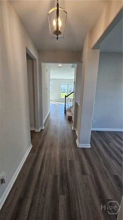 181 Brookline Dr, Savannah, GA 31407 - photo 11