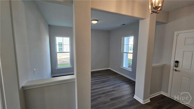 181 Brookline Dr, Savannah, GA 31407 - photo 12