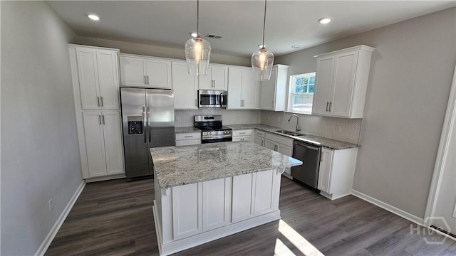 181 Brookline Dr, Savannah, GA 31407 - photo 13