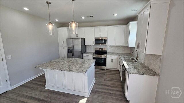181 Brookline Dr, Savannah, GA 31407 - photo 14