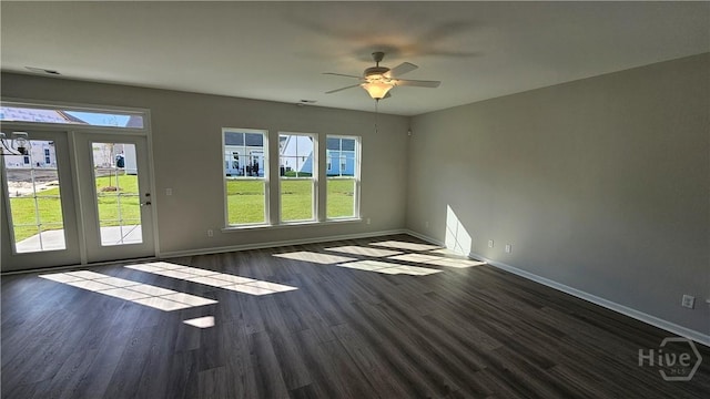 181 Brookline Dr, Savannah, GA 31407 - photo 15
