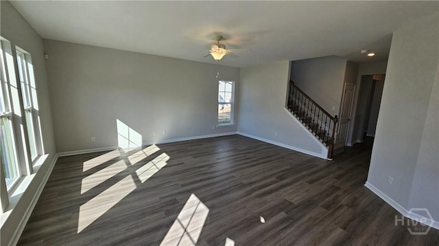 181 Brookline Dr, Savannah, GA 31407 - photo 16