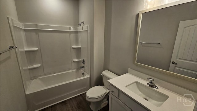 181 Brookline Dr, Savannah, GA 31407 - photo 18
