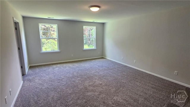 181 Brookline Dr, Savannah, GA 31407 - photo 19